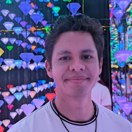 Johancervantes7 Johan Github - Stunning Ultra HD City Arts | Free Download