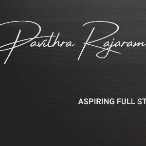 Pavithra Creator Pavithra K Github - Artistic Mountain Wallpaper - High Resolution