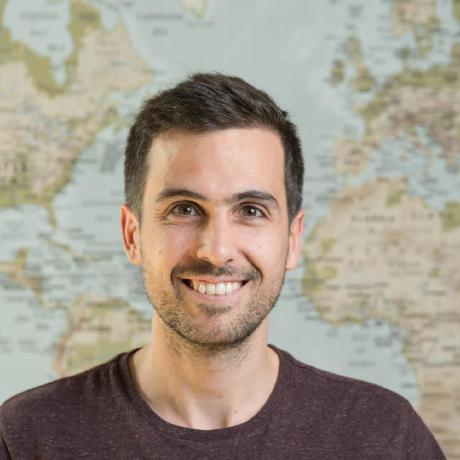 Rosalbaochoa Ross Ochoa Github - Incredible 8K Geometric Illustrations | Free Download