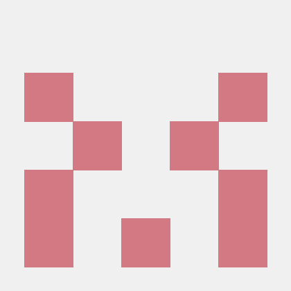 Bgc Ito Github - 4K Minimal Images for Desktop