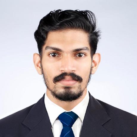 Gilbert T Github - High Quality Abstract Photo - 8K