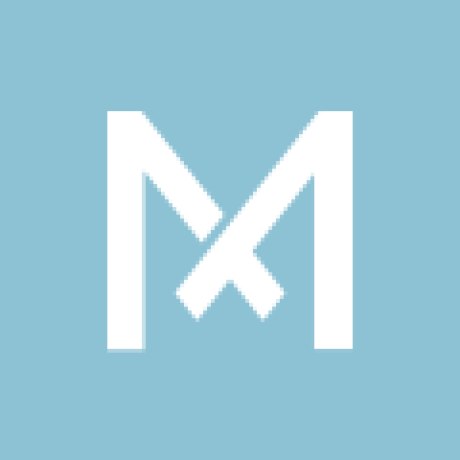 Marker Github - High Resolution Abstract Photos for Desktop