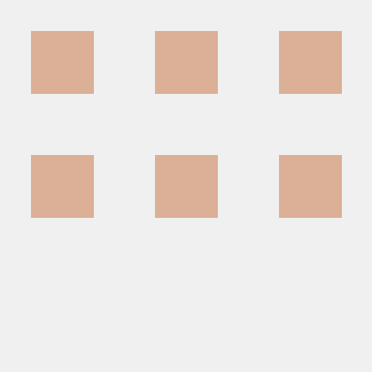 Github Google Deepmind Tapnet Tracking Any Point Tap - Best Gradient Images in 4K