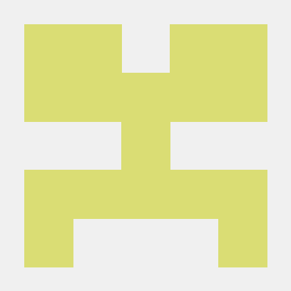 Trf2bed Issue 12 Benson Genomics Lab Trf Github - Amazing Abstract Wallpaper - 8K