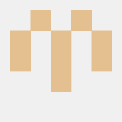 Github Dialog007 Mul Repository For An Advanced Tutorial On How To - Retina Minimal Images for Desktop