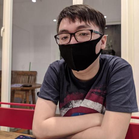 Reeve Jr Github - Amazing 4K Space Designs | Free Download