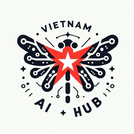 Github Vietnamaihub Viettranslate - Premium Nature Design - 4K