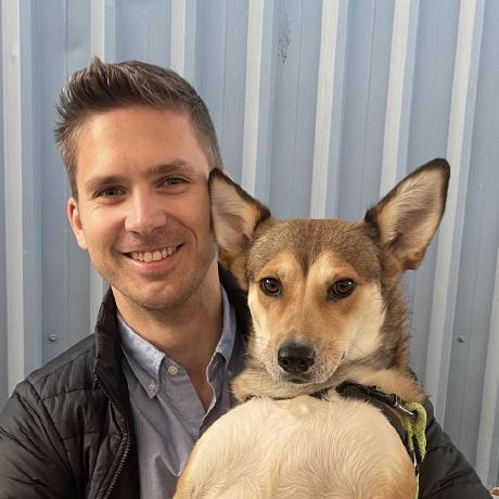 Bernd Verst - City Designs - Ultra HD Retina Collection