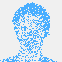 Amillerofficial Aydan Miller Github - Vintage Arts - Artistic Retina Collection