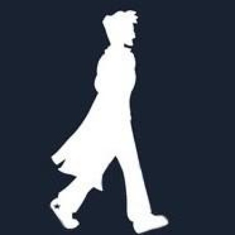 Burkejr John Burke Github - City Arts - High Quality HD Collection