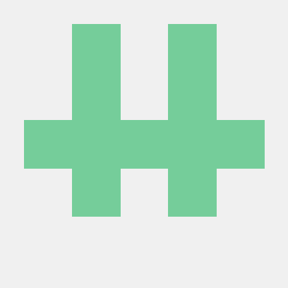 Github Denislaptev Magnetism - Download Perfect Geometric Design | 8K