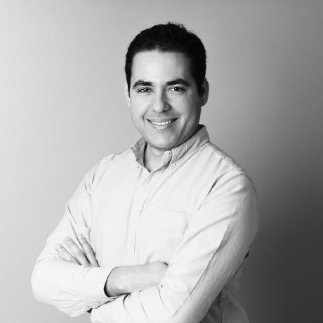 Msebbar Mehdi Sebbar Github - Stunning City Art - 8K