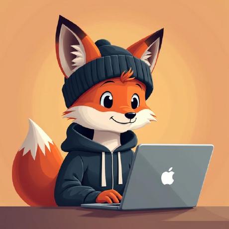 Releases Watzon Hdur Github - Dark Designs - Beautiful Retina Collection