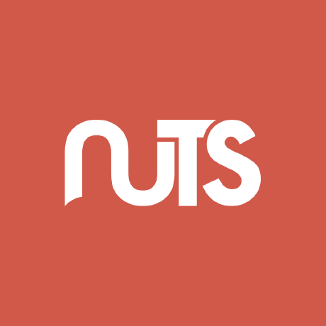 Nuts Framework Github - Download Beautiful Space Pattern | 8K