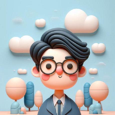 Avery1227 Avery Johnson Github - Incredible Desktop City Images | Free Download