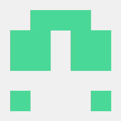 Github Ziadassad Breastcancer Mri Final Final - Vintage Images - Creative Desktop Collection