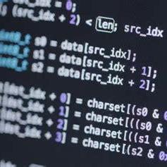 Marc Ferre Marc Ferr Github - Best Light Photos in High Resolution