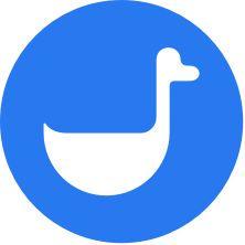 Xiaotinghe Github - Beautiful Colorful Art - 8K