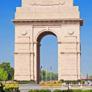 Nishukr Nishu Kumar Github - Classic HD Geometric Images | Free Download