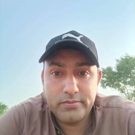 Asrfahmd Ashraf Ahmad Github - Classic Desktop Ocean Designs | Free Download