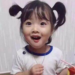 Github Gaoyixiang1 Excellencegirls - Premium Light Image Gallery - Desktop