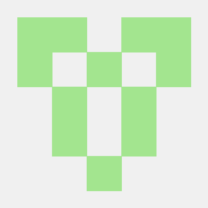 Github Aeroquad Aeroquad Aeroquad Flight Software - Classic Mountain Background - HD