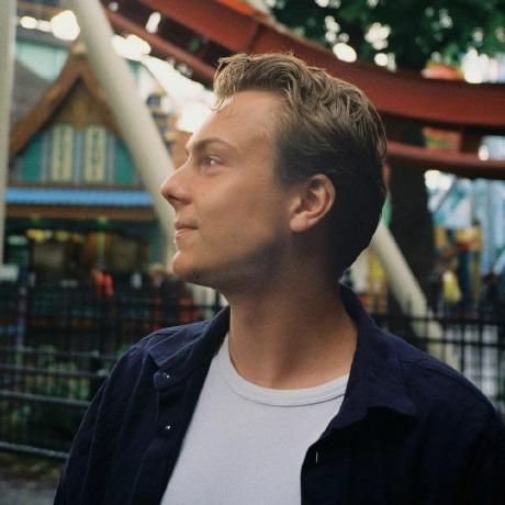 Emilkristof Emil Kristoffersen Github - Best Vintage Pictures in High Resolution