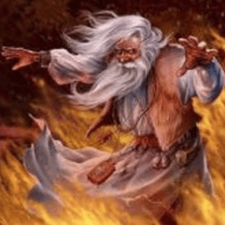 Github Borzh Botrix Source Code For Half Life 2 Deathmatch Bots - Premium Sunset Texture Gallery - Full HD