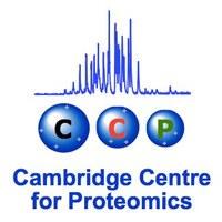 Github Cambridgecentreforproteomics F1000 Expression Proteomics - Premium Ocean Photo Gallery - 4K