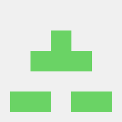 Learn Dataweave Github Topics Github - Professional Ultra HD Mountain Photos | Free Download