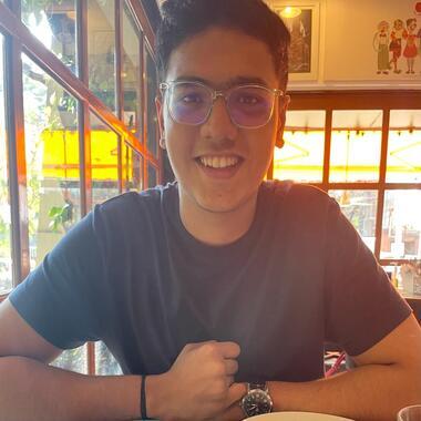 Shrey Modi Github - Gradient Wallpapers - Modern Retina Collection