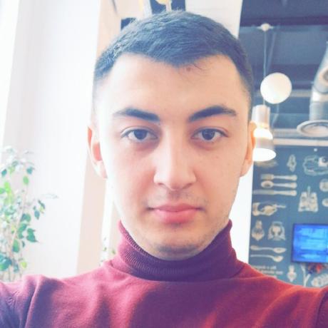 Github Simion Design Simion - Download Elegant Colorful Picture | 4K