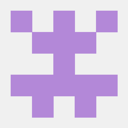 Github Donghande Pt Propagation Then Training The Official Pytorch Implementation Of - Best Gradient Backgrounds in Full HD