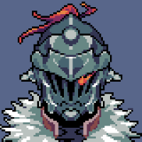 Demitrij Dev Dmitry Github - HD Ocean Illustrations for Desktop