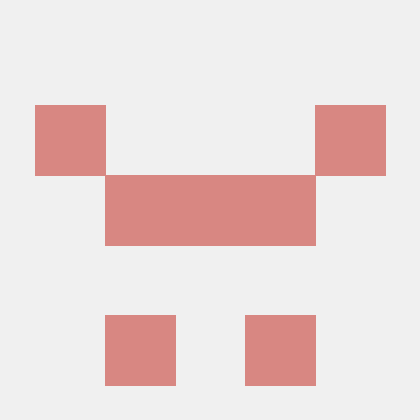 Mbrar Manny Brar Github - Elegant HD Geometric Patterns | Free Download