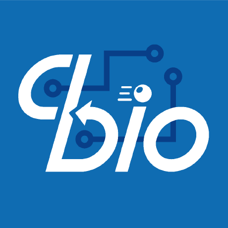 Open Source For Computational Biology Github - Best Landscape Designs in HD