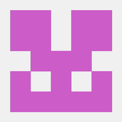 Illia336755 Illya Dudko Github - Premium Space Illustration - 8K