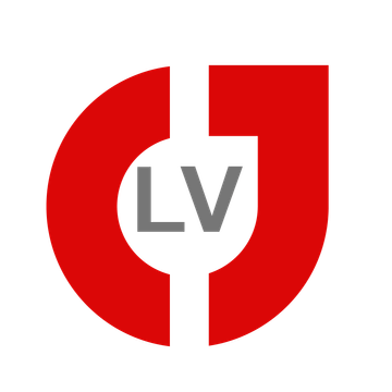 Opendsi Github - 4K Landscape Images for Desktop