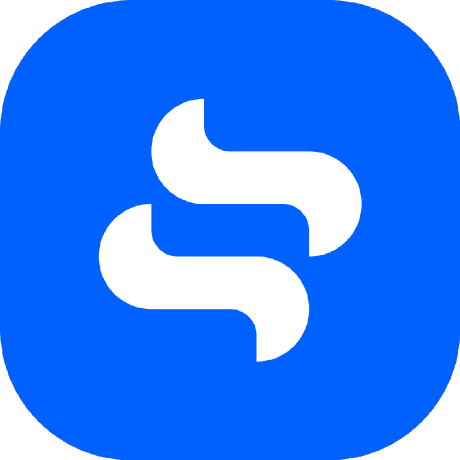 Github Shuttlebrowser Shuttle The Fastest Access To Your Favorite - Sunset Background Collection - 4K Quality