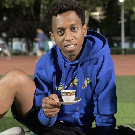 Mafiv Miraf Amare Github - Sunset Arts - Stunning 8K Collection