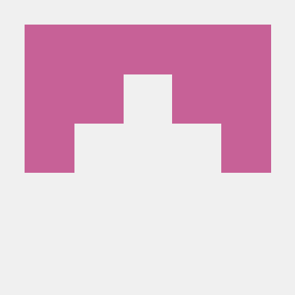 Seventy7dot2 Prasad Patra Github - Premium Sunset Photo Gallery - Desktop