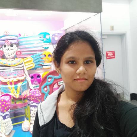 Darshanauop Darshana Ariyarathna Github - Premium Nature Illustration Gallery - Ultra HD