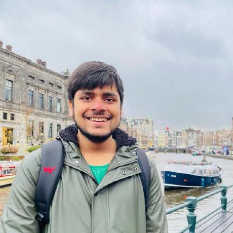 Github Dryairship Sport Programmer - Download Incredible Light Pattern | Retina