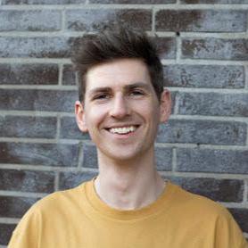 Carolyn Hanrahan Github - 4K Nature Patterns for Desktop