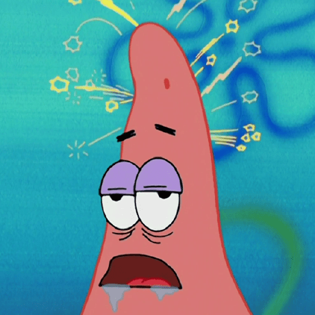 Github Littlenugget101 Spt Server Files Suruvr - Premium Sunset Design Gallery - High Resolution