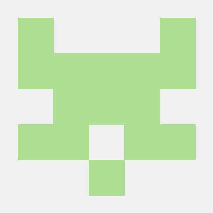 Nobuaki Okabe Github - Retina Abstract Backgrounds for Desktop