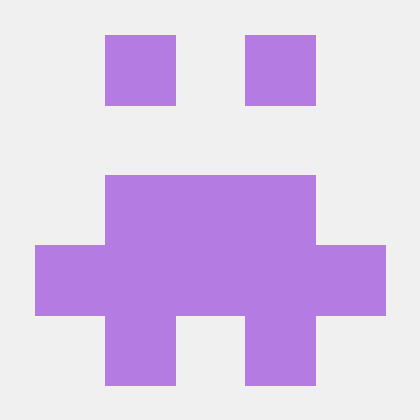 Dev Gall1 Andre Galli Github - Space Photo Collection - High Resolution Quality