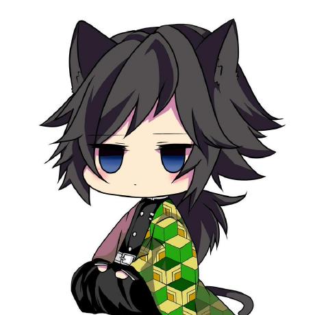 Prof Ryuzaki Ryuga Github - Creative Dark Wallpaper - HD