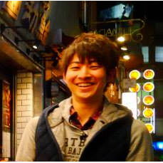 Yousuke Abe Github - HD Geometric Images for Desktop