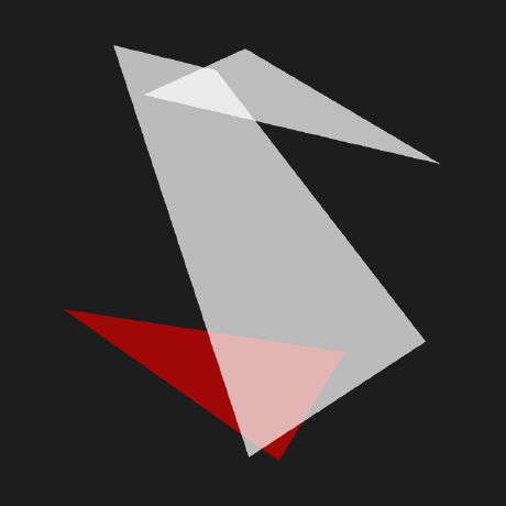 Github Sakurai Shinya Wpf Element Capture Sample - Incredible Geometric Wallpaper - 8K